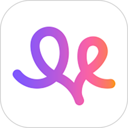 官方：朗斯签下莱比锡中场海达拉；据悉转会费2000万欧+浮动