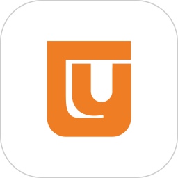 胜不骄！阿特金森：我们的进攻打得实在太糟糕了 全是单打独斗