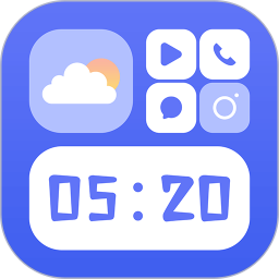 樊振东迎来欧冠首胜，晋级八强