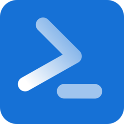 维拉VS曼联前瞻：旧秩序对阵新贵