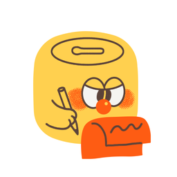 已获11个offer！媒体人：张博源选培养锋线&排名100左右学校合适