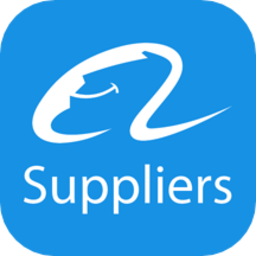 星空·体育中国综合福利版