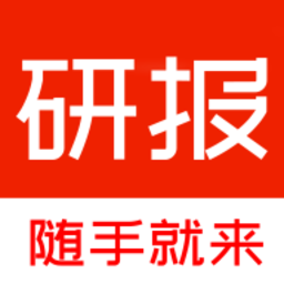 万名跑者穿行恐龙故乡，河源马拉松藏着广东最美山水画！