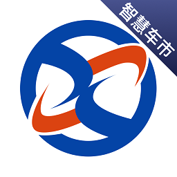 樊振东迎来欧冠首胜，晋级八强