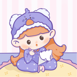 2025年中国女子马拉松年度百强榜