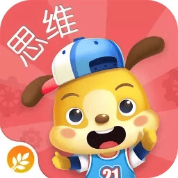 NCAA女篮巨无霸！克鲁克斯30分钟砍下41分4篮板3助攻！