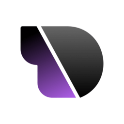 马特乌斯：本赛季至今拜仁的表现是完美的；科瓦奇成熟了很多