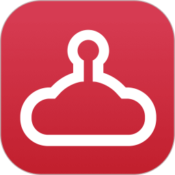 中国乒协启动洛杉矶奥运周期国家队教练员竞聘工作