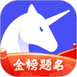 马雷斯卡沉默背后：切尔西内部矛盾再引关注