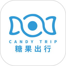 樊振东迎欧冠首胜，模仿C罗解锁了新的庆祝动作“Siu”