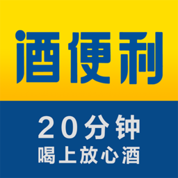 穆勒称赞拜仁小将戴伯尔：他是我见过的跑得最快的球员