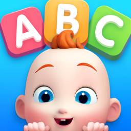 对面内线空虚！骑士全场41个篮板14个前场 掘金仅27个篮板