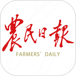 星空·体育中国综合神速版