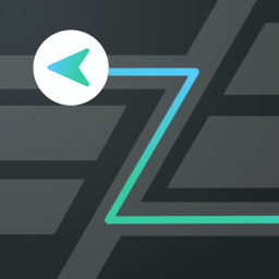 穆勒称赞拜仁小将戴伯尔：他是我见过的跑得最快的球员