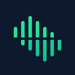 星空·体育中国综合加速版