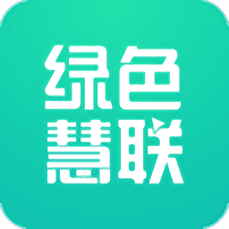 意媒：国米密切关注不莱梅18岁中卫库利巴利，球员估价2000万