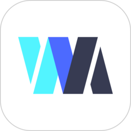 星空·体育中国综合影视版