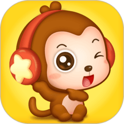 到此一游！林葳晒波特兰游客照：看球+打卡马尔特诺玛瀑布