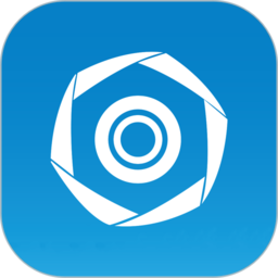 首秀轰28分制胜！中国女排又一19岁1米90重炮崛起：替补造大逆转