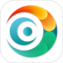 16岁“中国孙兴慜”独造3球迎重大利好：3年内有望踢上德甲！