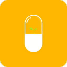 南加大&伊利诺伊大学&UNLV！张博源再获三所NCAA球队Offer