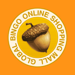 退役后还有羽毛球规划，“雅思组合”期待下一个赛场再见