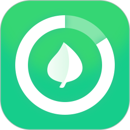 星空·体育中国综合性能版