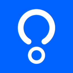 穆勒称赞拜仁小将戴伯尔：他是我见过的跑得最快的球员