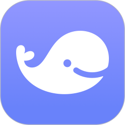 小莫：詹姆斯改变了克利夫兰的经济 他离开后克城再不复往日繁荣