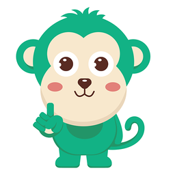 星空·体育中国综合免费版