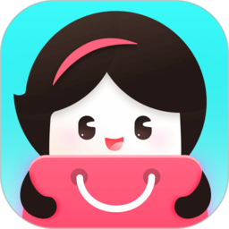 阿伦佐看好药厂反超拜仁，拉什福德有机会投奔弗利克