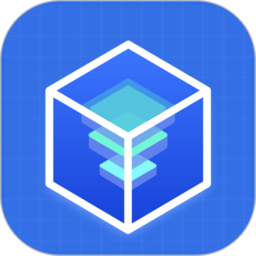 星空·体育中国综合便民版