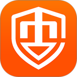 樊振东迎来欧冠首胜 晋级八强