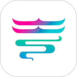 星空·体育中国综合无限版