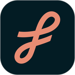 万名跑者穿行恐龙故乡，河源马拉松藏着广东最美山水画！