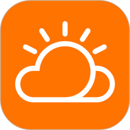 媒体爆料师徒矛盾23年开始，阿卡不愿去网校训练当摇钱树成导火索