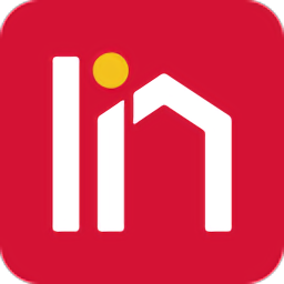 米切尔：球队现在的表现确实不错 但我们还有很长的路要走