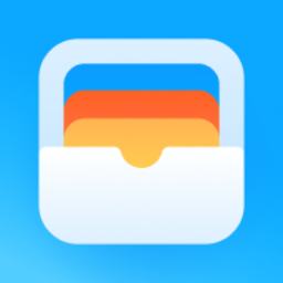 樊振东迎来欧冠首胜 晋级八强