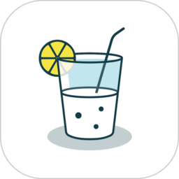 邮报：曼联对B费伤势愈发乐观，认为他有可能赶上曼市德比