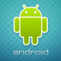 星空·体育中国综合Lite版