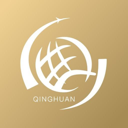 星空·体育中国综合Pro版