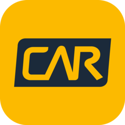 乔治维尔承认，“小贝壳”留队的希望渺茫，阿德耶米可考虑切尔西