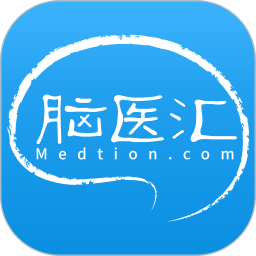 莱默尔赛季德甲每90分钟造2次运动战机会，五大联赛边后卫第1