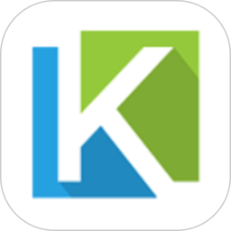 马特乌斯：本赛季至今拜仁的表现是完美的；科瓦奇成熟了很多