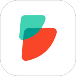 难说再见！男子最强单反明年退役