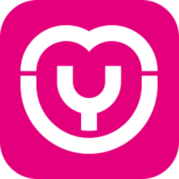 星空·体育中国综合珍藏版