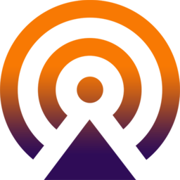 年入940万刀！福布斯：里斯是2025年最赚钱的女性黑人篮球运动员