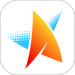 媒体人：林葳越来越适应教练对他的要求 打法的改变也没那么难受