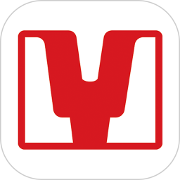 空中技巧世界杯崇礼站，中国队包揽团体金银牌