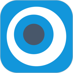 穆勒称赞拜仁小将戴伯尔：他是我见过的跑得最快的球员